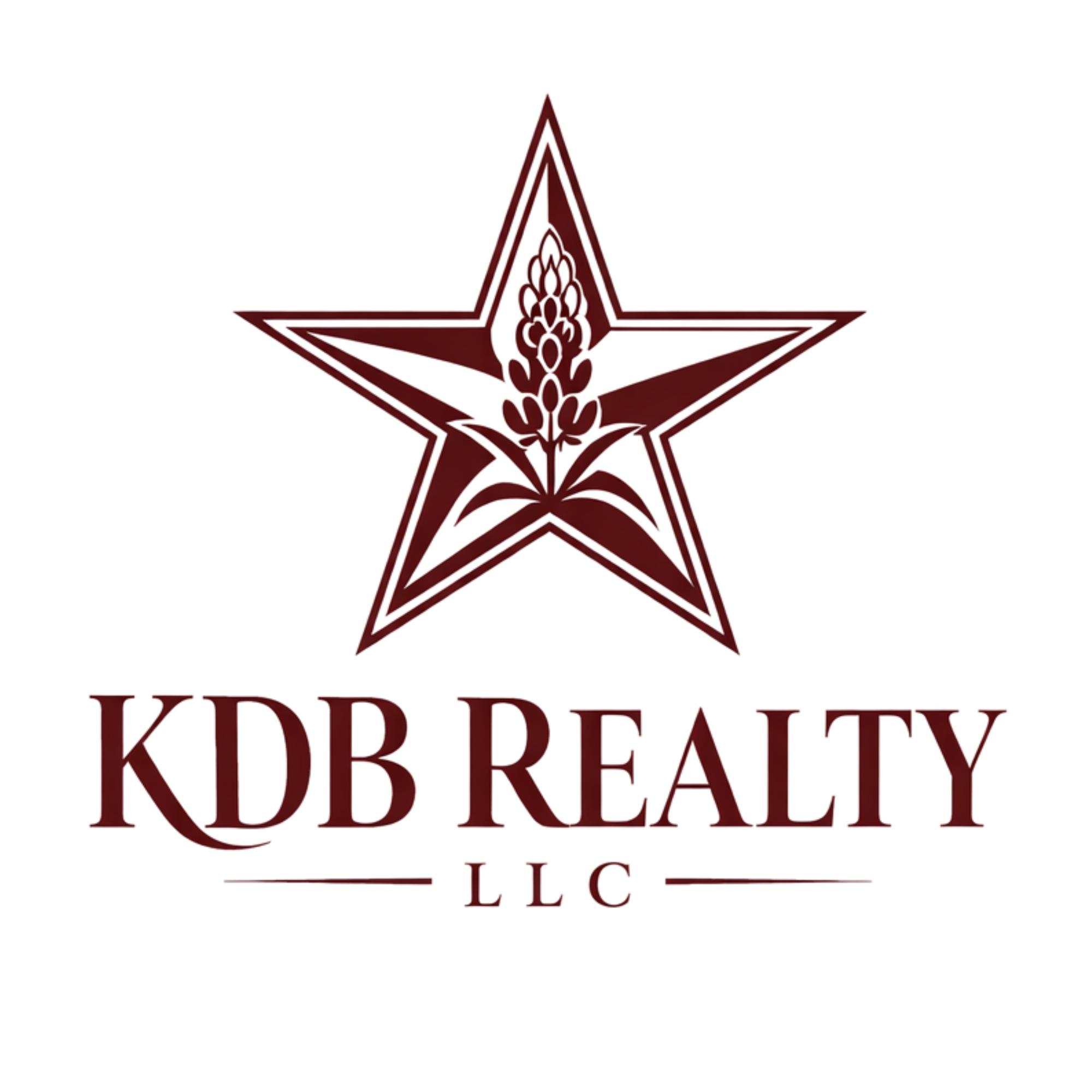 KDB Realty - preview
